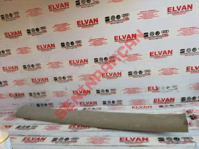 6L5867617C - UÇ ÇITA