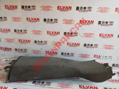 3C8867292 - B DIREĞI KAPLAMASI