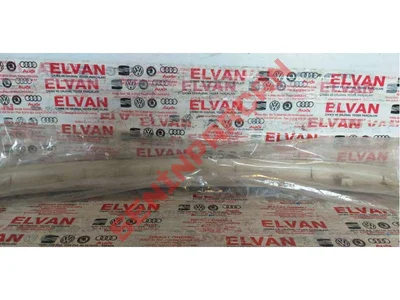 1K6867617B - UÇ ÇITA - Used Original
