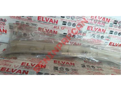 1K6867617B - UÇ ÇITA