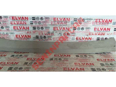 1K6867617C - UÇ ÇITA - Used Original