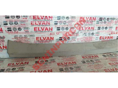 1K6867617C - UÇ ÇITA - Used Original