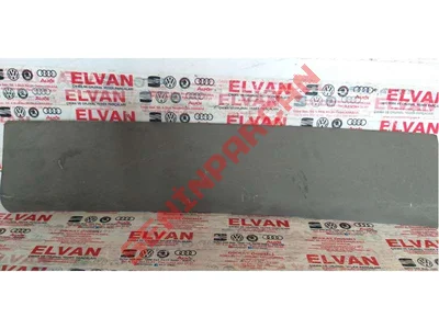 8L3867839 - TAVAN KAPLAMASI