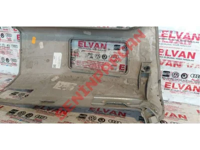7H5867243M - B DIREĞI KAPLAMASI - Used Original