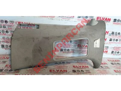 7H5867243M - B DIREĞI KAPLAMASI - Used Original