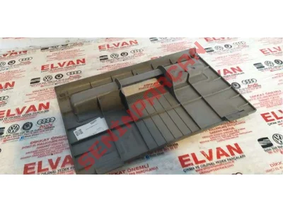 7H5885638 - KAPAK - Used Original