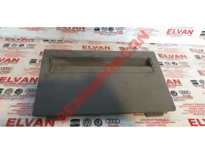 7H5885638 - KAPAK - Used Original
