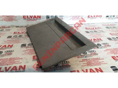 7H5885638 - KAPAK - Used Original