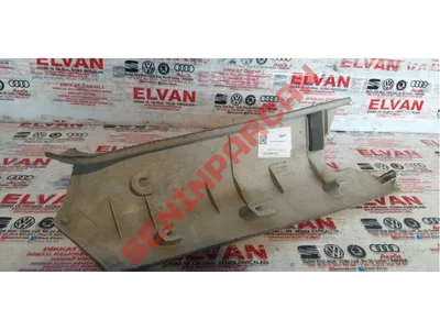 3B9867245A - D DIREĞI KAPLAMASI - Used Original