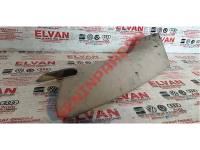 3B9867245A - D DIREĞI KAPLAMASI - Used Original