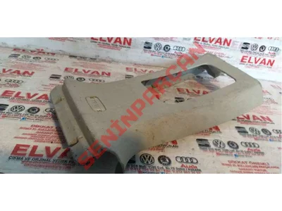 1P0867243 - B DIREĞI KAPLAMASI - Used Original
