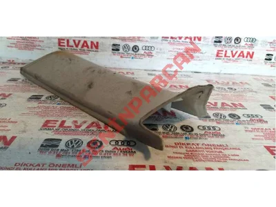 3B9867246A - D DIREĞI KAPLAMASI