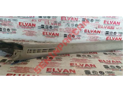 1K0867234G - A DIREĞI KAPLAMASI