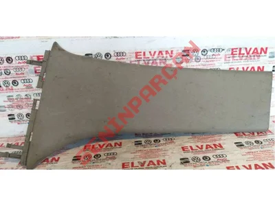 3B0867297D - B DIREĞI KAPLAMASI