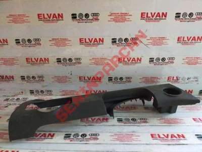 3C1857200G - BLENDAJ