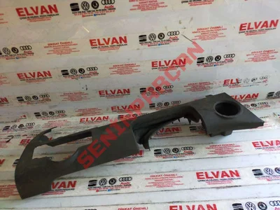 3C1857200G - BLENDAJ