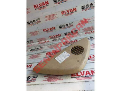 7H5857175B - KORUYUCU