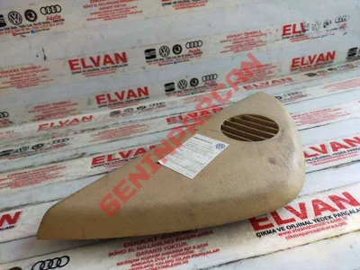 7H5857175B - KORUYUCU