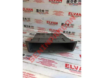 1Z0862639A - RAF GÖZÜ