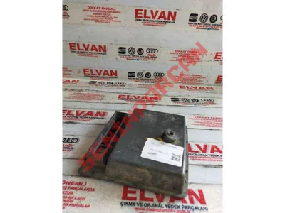 1T1857368D - RAF GÖZÜ