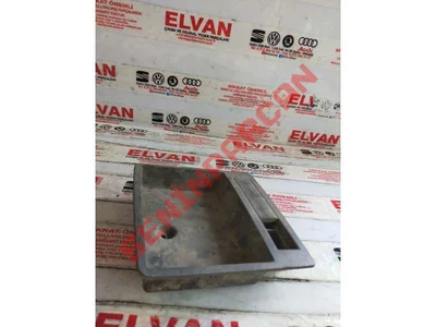 1T1857368D - RAF GÖZÜ