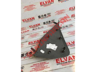 6J0857085 - KORUYUCU