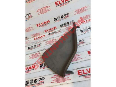 6J0857085 - KORUYUCU