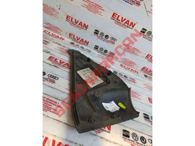 6L0857085A - KONSOL KAPAĞI - Used Original