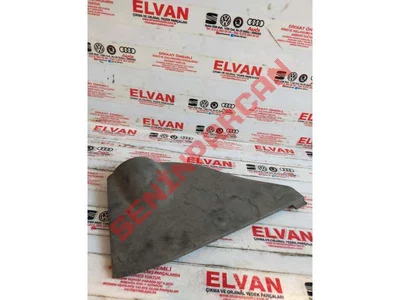 6L0857085A - KONSOL KAPAĞI - Used Original