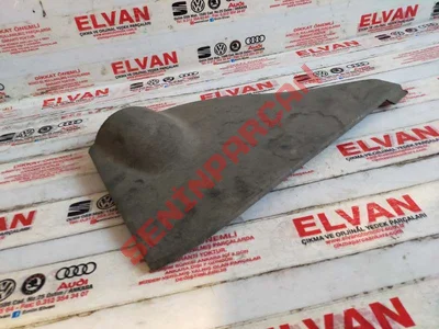 6L0857085A - KONSOL KAPAĞI - Used Original