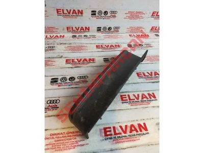 2K0945096L - STOP LAMBASI