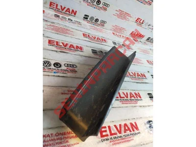 2K0945096L - STOP LAMBASI