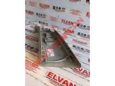 1Z0867294C - SÜTUN KAPLAMASI - Used Original