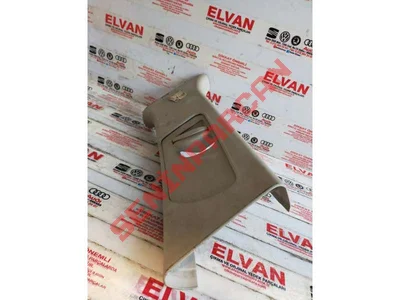 1Z0867294C - SÜTUN KAPLAMASI - Used Original