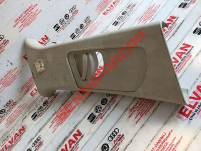 1Z0867294C - SÜTUN KAPLAMASI - Used Original