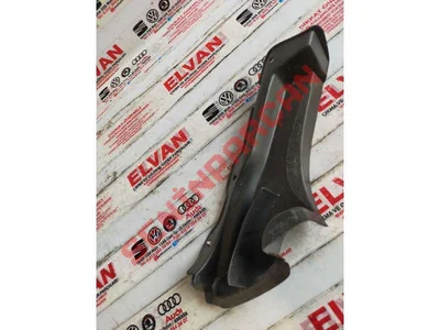 1K5868490 - SÜTUN KAPLAMASI - Used Original
