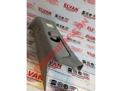 7L6867241AG - C DIREĞI KAPLAMASI - Used Original