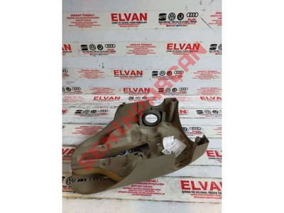 8E0953497A - DİREKSİYON KOLON KAPAĞI - Used Original