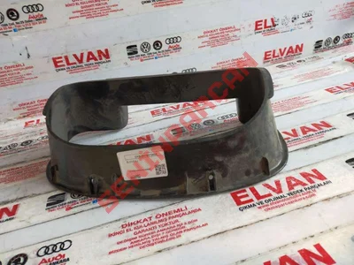 6N1857243A - BLENDAJ