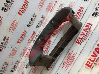 6N1857243A - BLENDAJ