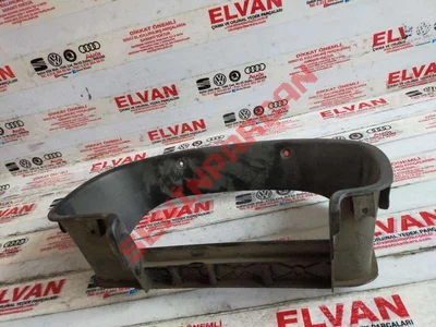 6N1857243A - BLENDAJ