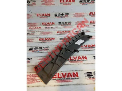 5J1857917 - MERKEZI ELEKTRIK IÇIN - Used Original