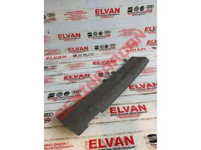 5J1857917 - MERKEZI ELEKTRIK IÇIN - Used Original