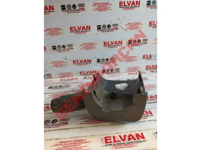 1J0858559 - DIREKSIYON KOLONU KORUYUCUSU - Used Original