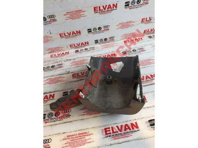 1J0858559 - DIREKSIYON KOLONU KORUYUCUSU - Used Original