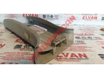 1Z0867458L - İÇ DÖŞEME - Used Original