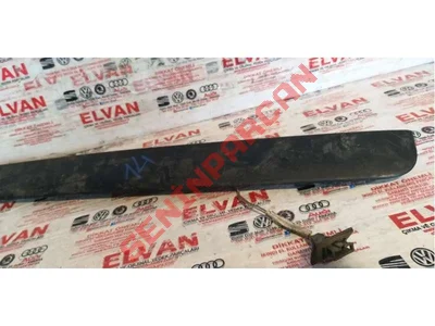 7H0827329B - TUTAMAK ÇITASI