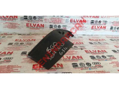 6J4867393 - TUTAMAK KENARI