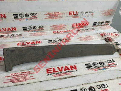 2K0868223 - A DIREĞI KAPLAMASI