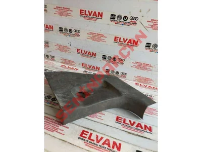 6L1863483D - A DIREĞI KAPLAMASI